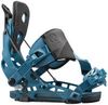 Flow NX2 Hybrid Flow NX2 Hybrid