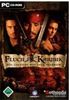 Ubisoft Fluch der Karibik: Die Legende des Jack Sparrow PC Ubisoft Fluch der Karibik: Die Legende des Jack Sparrow PC