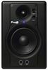 Fluid Audio F4 (Paar) Fluid Audio F4 (Paar)