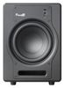 Fluid Audio F8S Fluid Audio F8S