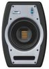 Fluid Audio FPX7 Fluid Audio FPX7