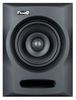 Fluid Audio FX50 Fluid Audio FX50