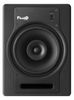 Fluid Audio FX8 Fluid Audio FX8
