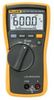 Fluke 113 (3088053) Fluke 113 (3088053)