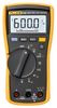 Fluke 115 Multimeter Fluke 115 Multimeter