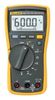 Fluke 115/TLK-225-1 Multimeter Fluke 115/TLK-225-1 Multimeter
