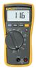 Fluke 116/323 Hand-Multimeter Fluke 116/323 Hand-Multimeter