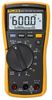 Fluke 117 Echteffektiv-Multimeter Fluke 117 Echteffektiv-Multimeter