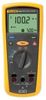 Fluke 1503 Isolationsmessgerät Fluke 1503 Isolationsmessgerät