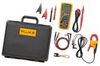 Fluke 1587/I400 FC Isolationsmultimeter Fluke 1587/I400 FC Isolationsmultimeter
