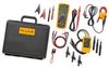 Fluke 1587/MDT FC Multimeter-Set Fluke 1587/MDT FC Multimeter-Set