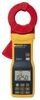Fluke 1630-2 FC Erdungsmessgerät Fluke 1630-2 FC Erdungsmessgerät