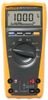 Fluke 175 Digital Multimeter (1592901) Fluke 175 Digital Multimeter (1592901)