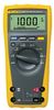 Fluke 179 Echteffektiv-Multimeter Fluke 179 Echteffektiv-Multimeter