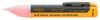 Fluke 1AC II E1 Spannungstester Fluke 1AC II E1 Spannungstester