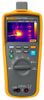 Fluke 279FC/iFlex Wärmebild-Multimeter Fluke 279FC/iFlex Wärmebild-Multimeter