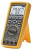 Fluke 289 Echteffektiv-Logging-Multimeter Fluke 289 Echteffektiv-Logging-Multimeter
