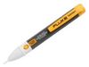 Fluke 2AC VoltAlert Fluke 2AC VoltAlert