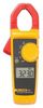 Fluke 323 Stromzange Fluke 323 Stromzange