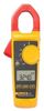 Fluke 324 Strommesszange Fluke 324 Strommesszange