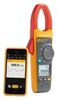 Fluke 376 FC Wechselstrommesszange Fluke 376 FC Wechselstrommesszange