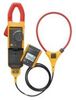 Fluke 381 Stromzange Fluke 381 Stromzange