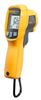 Fluke 62 MAX+ Infrarot-Thermometer Fluke 62 MAX+ Infrarot-Thermometer