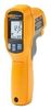 Fluke 64 MAX Infrarot-Thermometer Fluke 64 MAX Infrarot-Thermometer