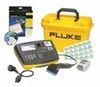 Fluke 6500-2 DE Gerätetester Kit Fluke 6500-2 DE Gerätetester Kit