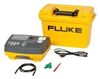 Fluke 6500-2 Gerätetester (4325041) Fluke 6500-2 Gerätetester (4325041)