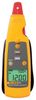 Fluke 771 Strommesszange Fluke 771 Strommesszange