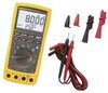 Fluke 787B Multimeter Fluke 787B Multimeter