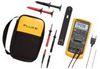 Fluke 87V/E2 Kit Multimeter Fluke 87V/E2 Kit Multimeter