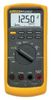 Fluke 88V/A Multimeter Fluke 88V/A Multimeter