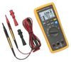 Fluke A3001 FC Kit Stromzange Fluke A3001 FC Kit Stromzange