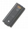 Fluke BP500 Fluke BP500
