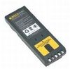 Fluke BP7235 Fluke BP7235
