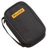 Fluke C35 SGepolsterte Tragetasche Fluke C35 SGepolsterte Tragetasche
