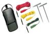 Fluke ES165X Erdungsmessspieß Fluke ES165X Erdungsmessspieß