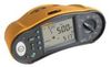 Fluke FLK-1662 Installationstester Fluke FLK-1662 Installationstester