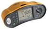 Fluke FLK-1663 Installationstester Fluke FLK-1663 Installationstester