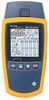 Fluke Networks MicroScanner² Fluke Networks MicroScanner²