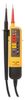 Fluke T130/VDE Spannungs- und Durchgangsprüfer Fluke T130/VDE Spannungs- und Durchgangsprüfer