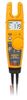 Fluke T6-600 Fluke T6-600