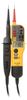 Fluke T90 Spannungsprüfer Fluke T90 Spannungsprüfer