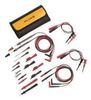 Fluke TL81A Messleitungssatz Fluke TL81A Messleitungssatz