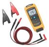 Fluke V3000 FC Multimeter Fluke V3000 FC Multimeter
