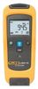 Fluke V3001 FC Multimeter Fluke V3001 FC Multimeter