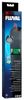 Fluval E200 Fluval E200