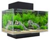 Fluval Edge 2.0 23 l Fluval Edge 2.0 23 l